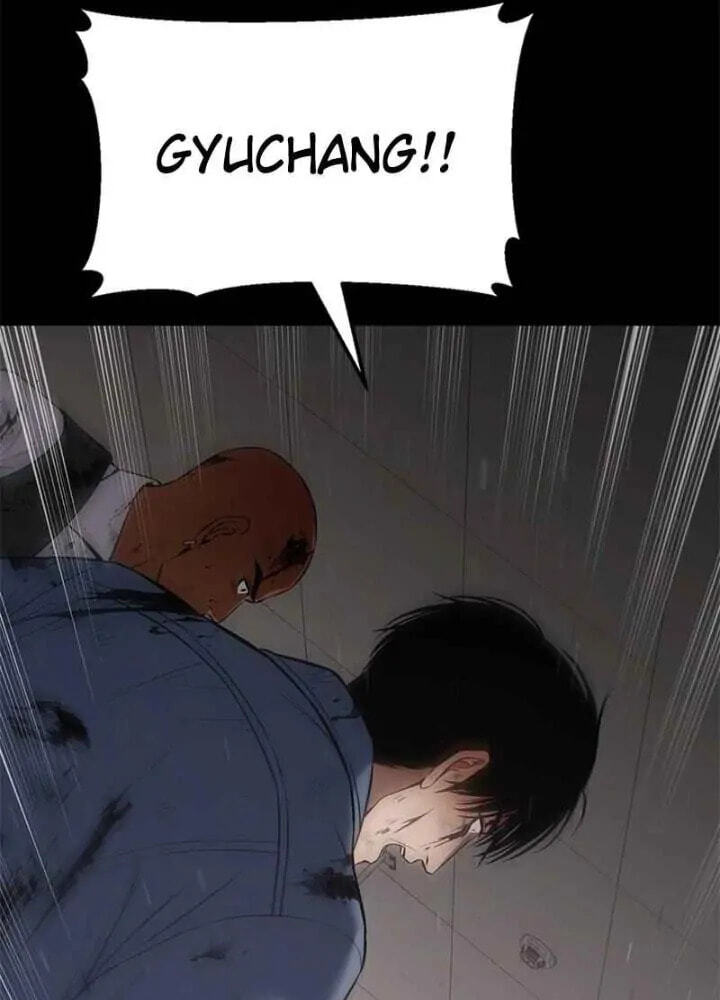 Read Mr. Baek chapter 71 image 179 on Lezhin