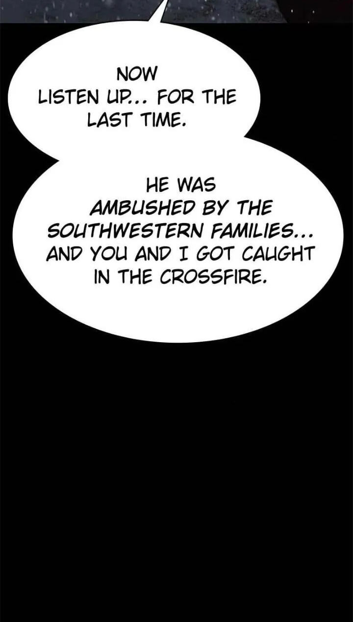 Read Mr. Baek chapter 71 image 18 on Lezhin