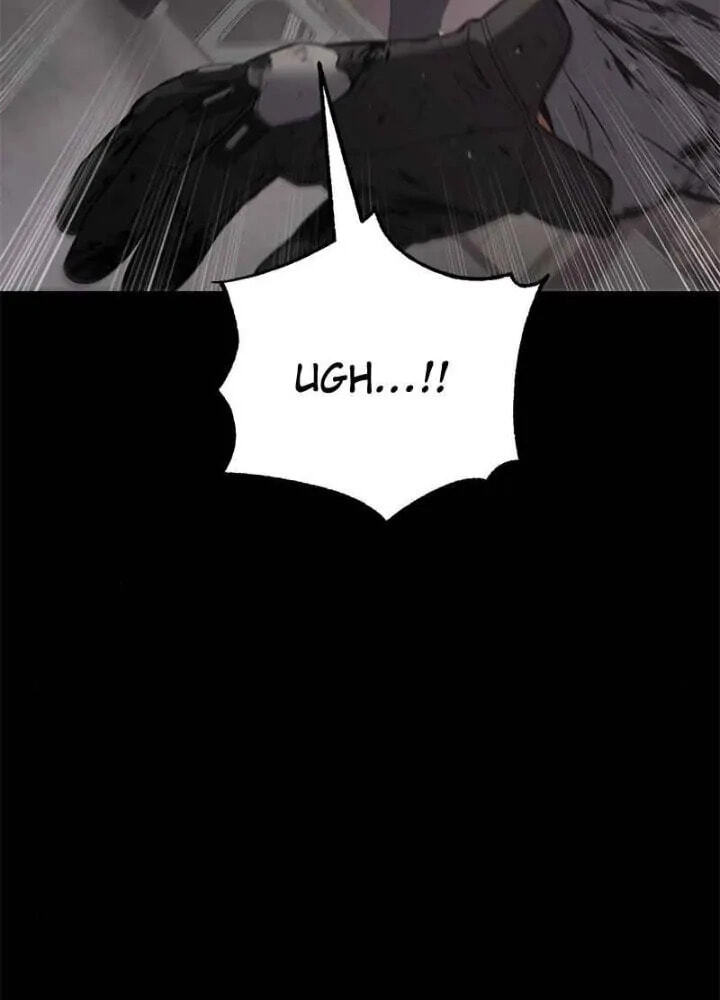 Read Mr. Baek chapter 71 image 181 on Lezhin