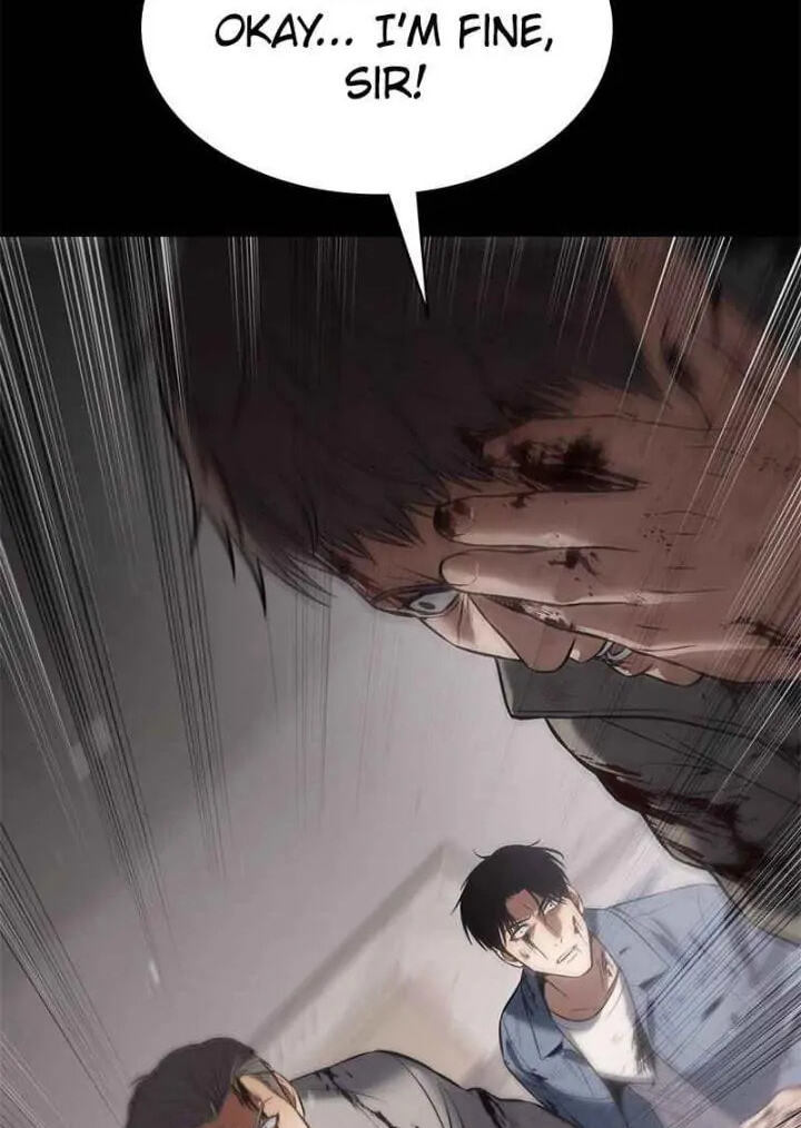 Read Mr. Baek chapter 71 image 183 on Lezhin