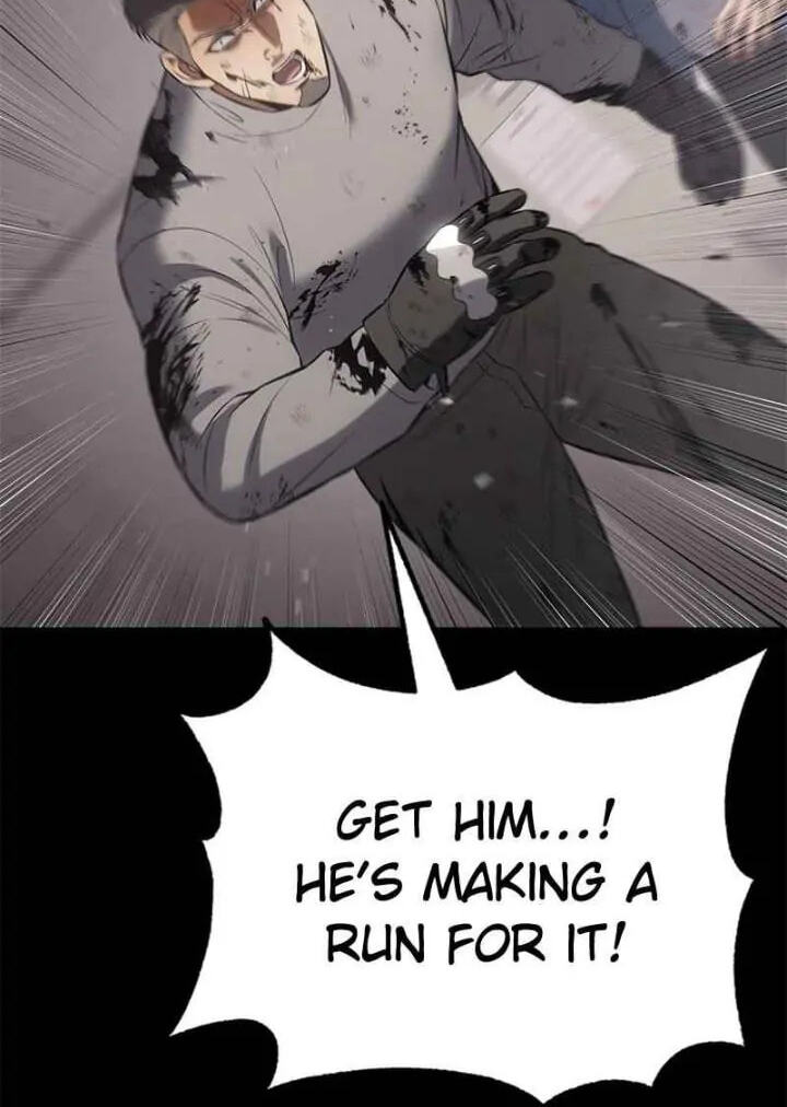 Read Mr. Baek chapter 71 image 184 on Lezhin