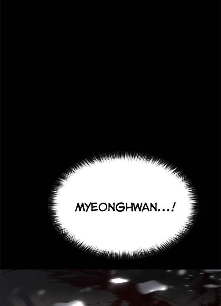 Read Mr. Baek chapter 71 image 187 on Lezhin