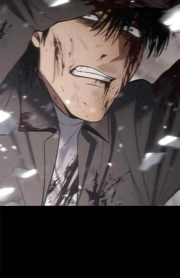 Read Mr. Baek chapter 71 image 188 on Lezhin