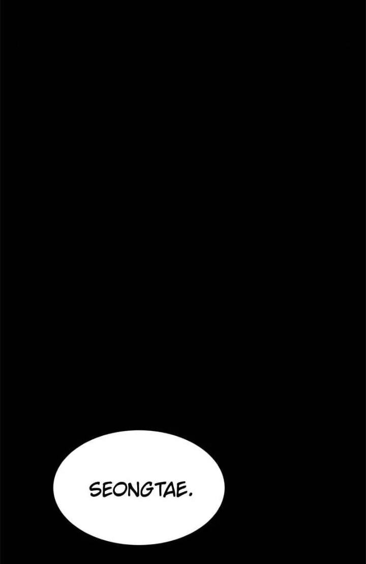 Read Mr. Baek chapter 71 image 189 on Lezhin