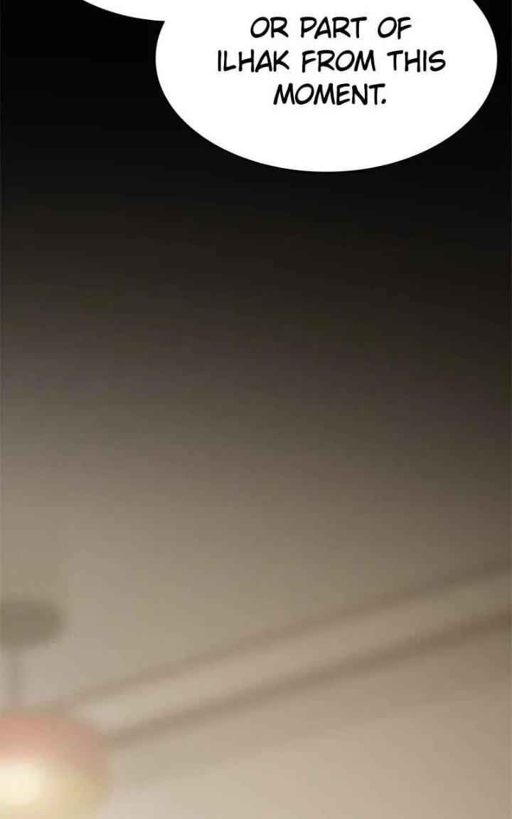Read Mr. Baek chapter 71 image 191 on Lezhin