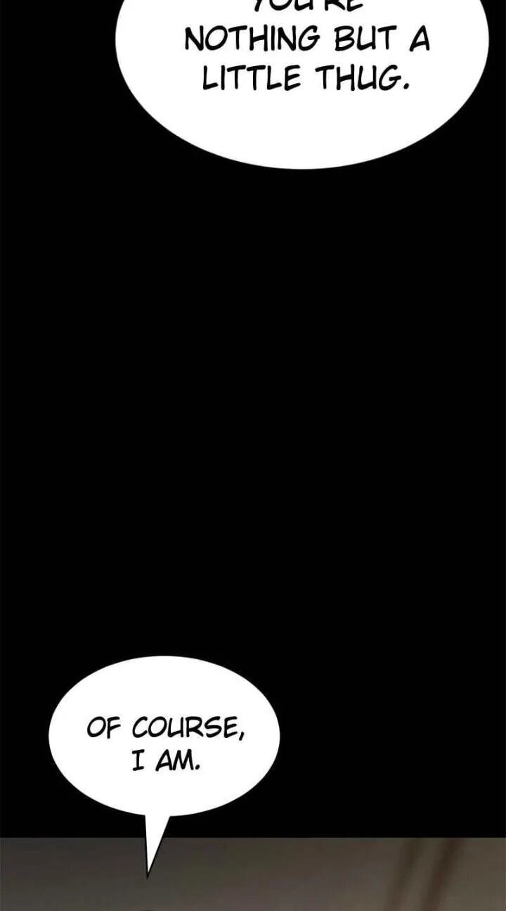 Read Mr. Baek chapter 71 image 193 on Lezhin