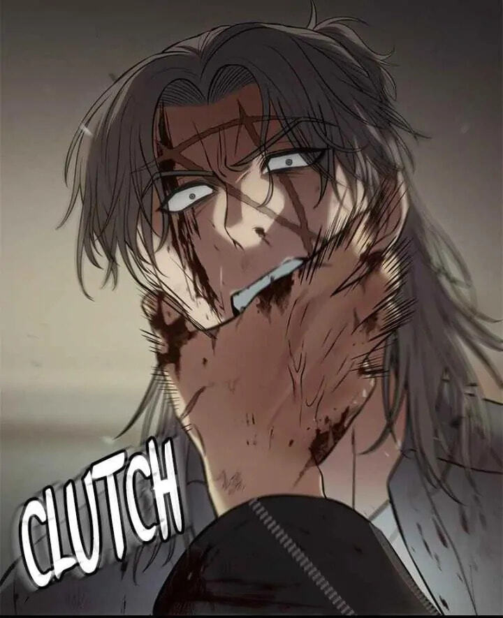 Read Mr. Baek chapter 71 image 196 on Lezhin