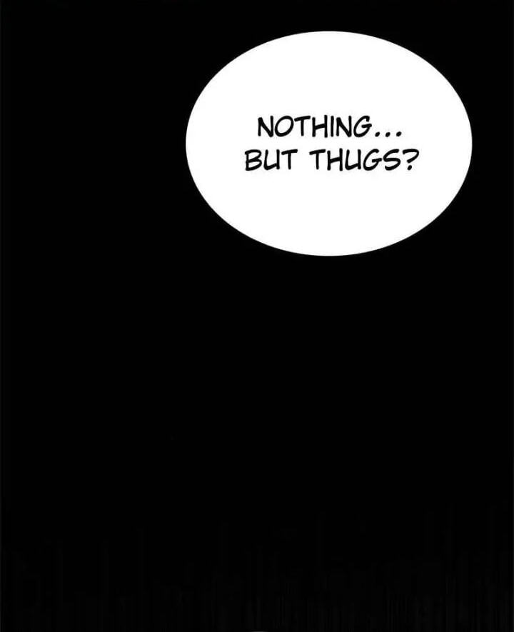 Read Mr. Baek chapter 71 image 197 on Lezhin