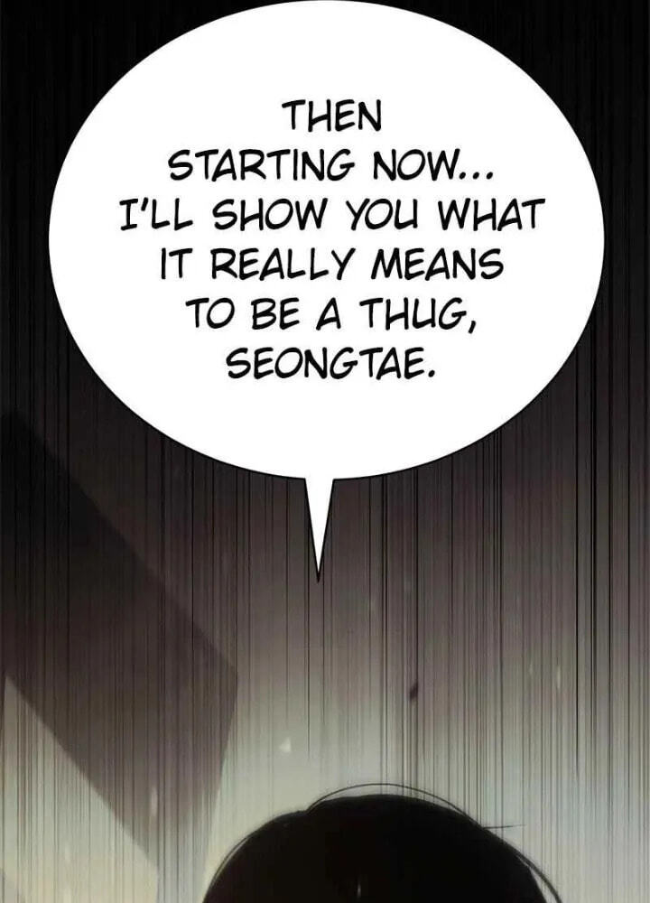 Read Mr. Baek chapter 71 image 198 on Lezhin