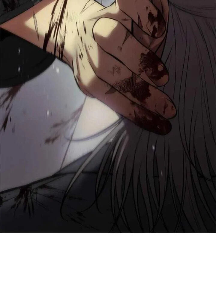 Read Mr. Baek chapter 71 image 200 on Lezhin
