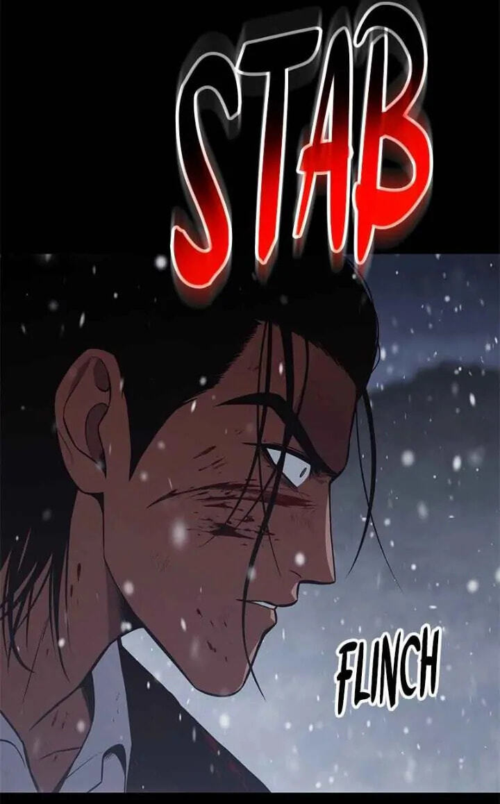 Read Mr. Baek chapter 71 image 21 on Lezhin