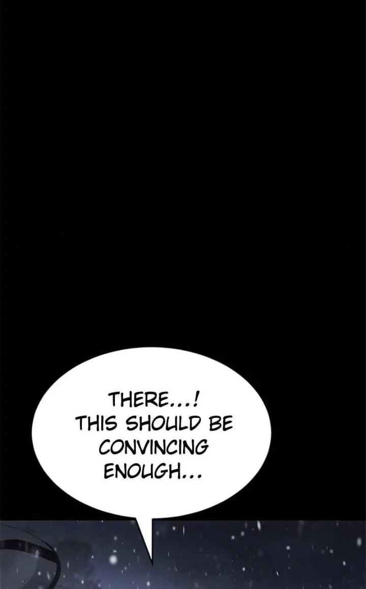 Read Mr. Baek chapter 71 image 22 on Lezhin