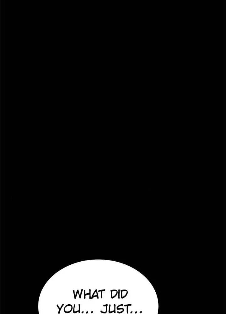 Read Mr. Baek chapter 71 image 24 on Lezhin