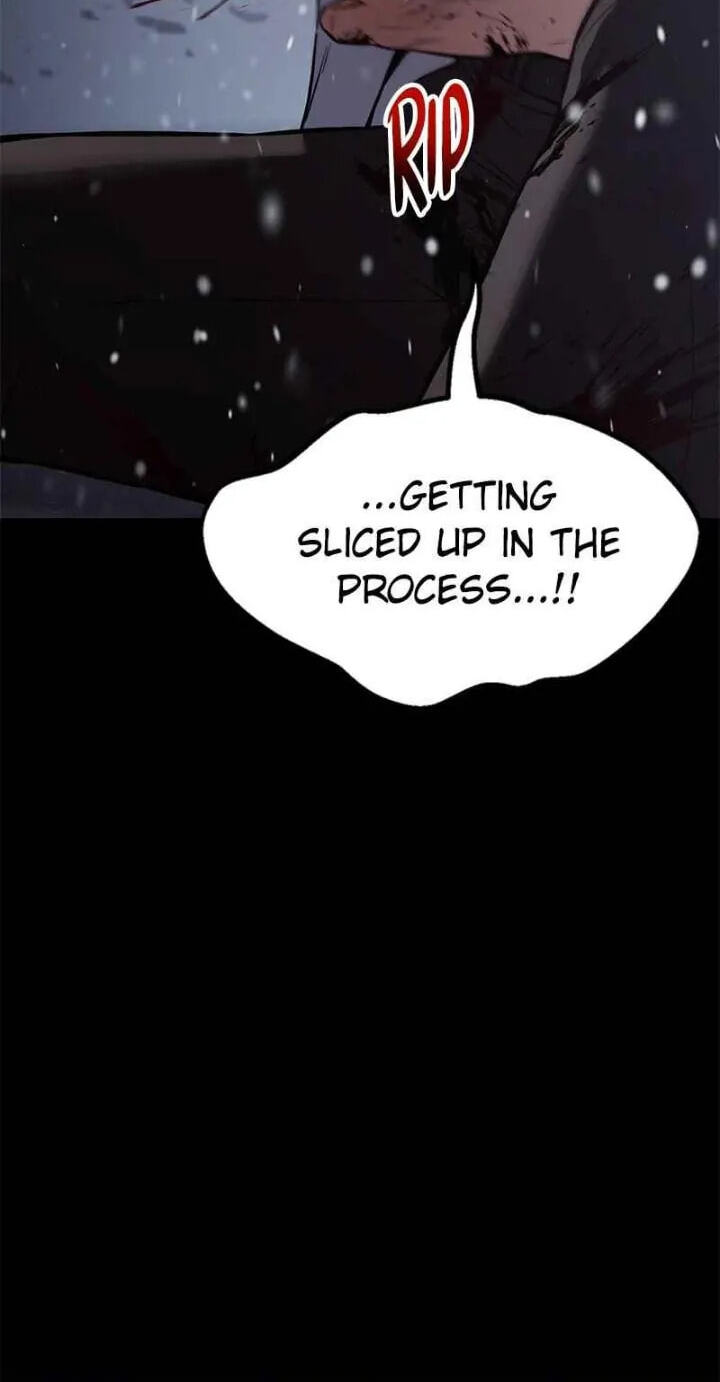 Read Mr. Baek chapter 71 image 28 on Lezhin