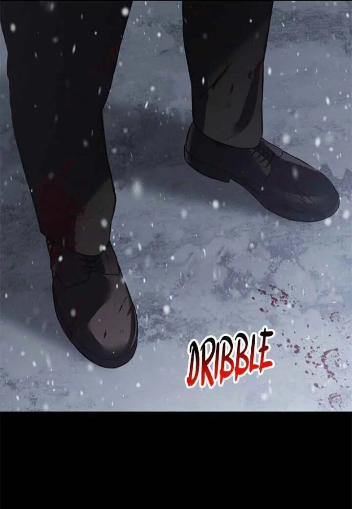 Read Mr. Baek chapter 71 image 29 on Lezhin