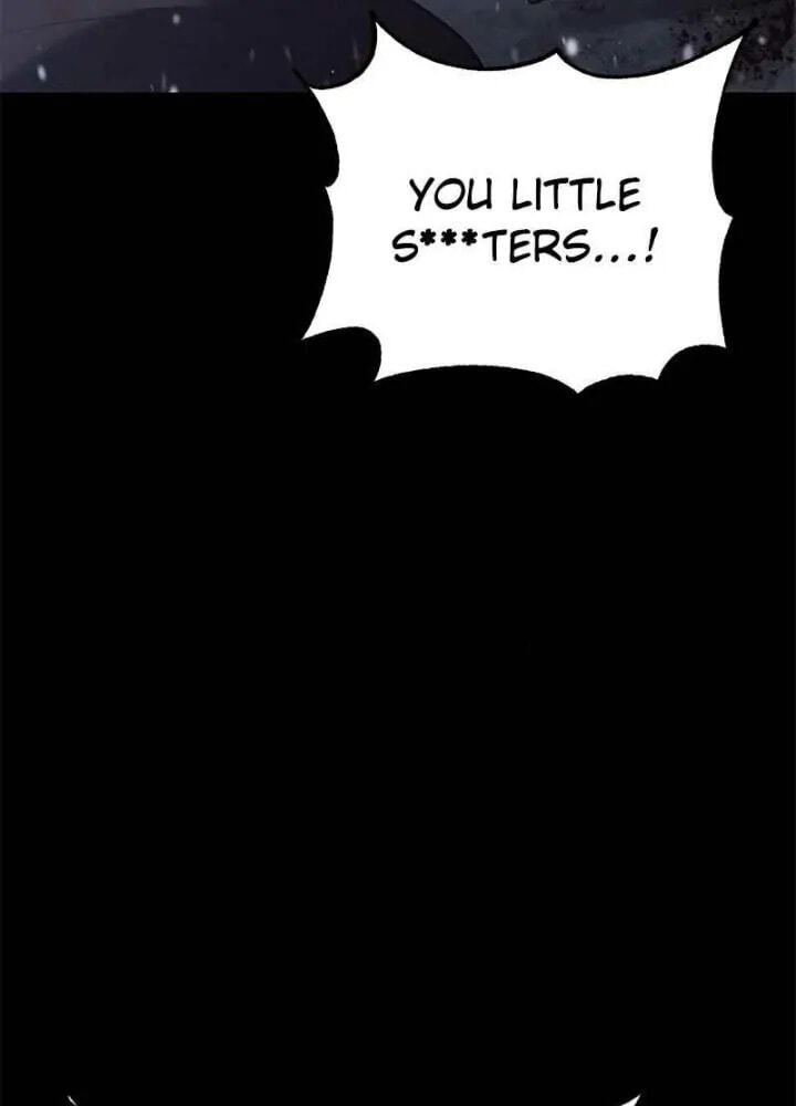 Read Mr. Baek chapter 71 image 3 on Lezhin