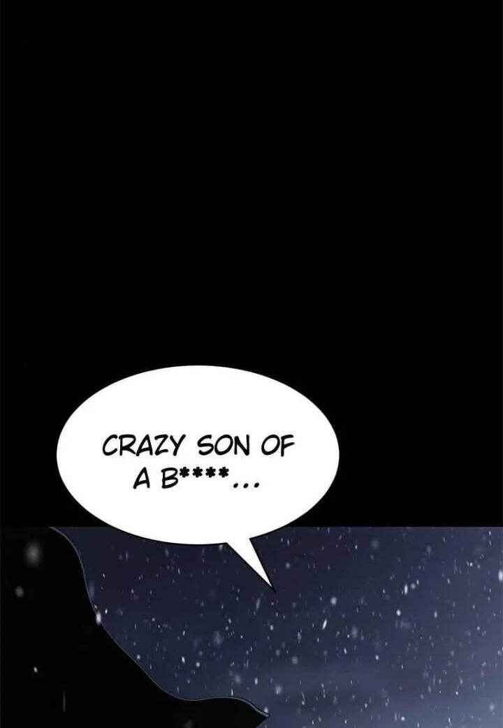 Read Mr. Baek chapter 71 image 30 on Lezhin
