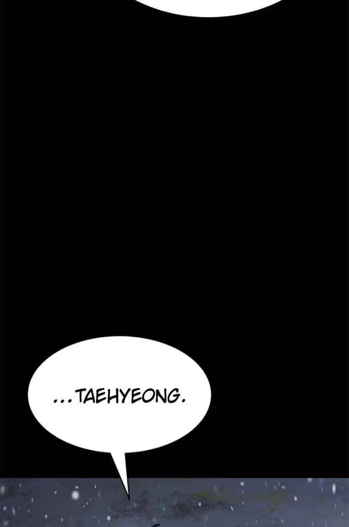 Read Mr. Baek chapter 71 image 32 on Lezhin