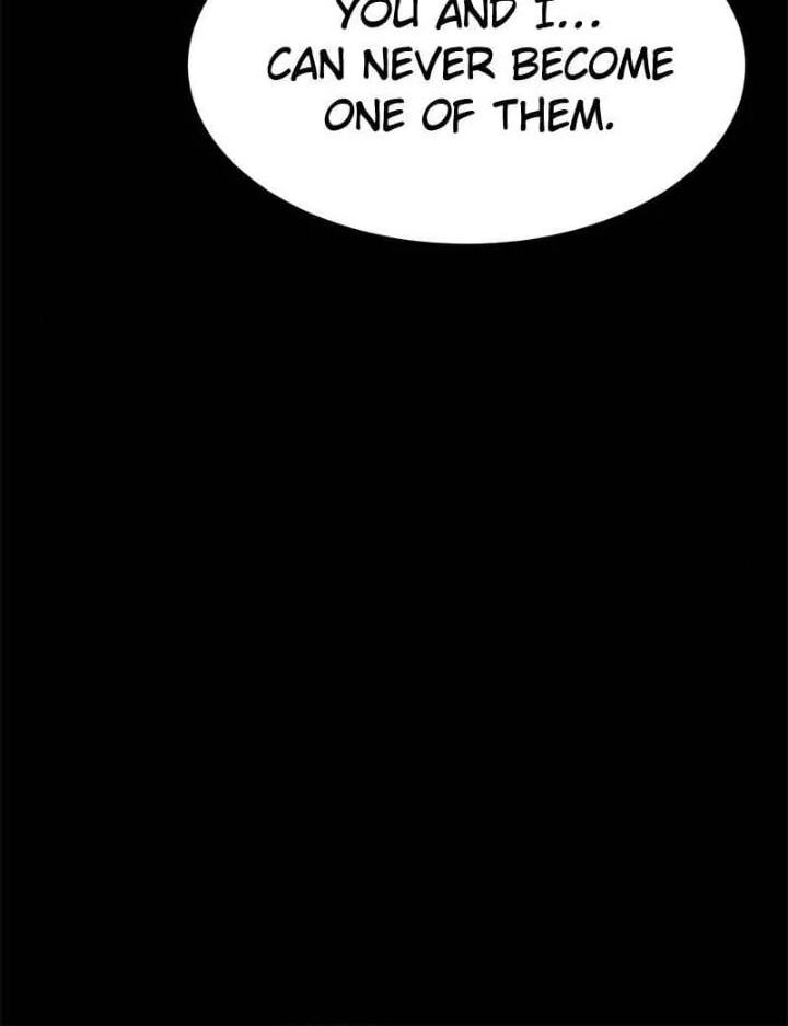 Read Mr. Baek chapter 71 image 34 on Lezhin
