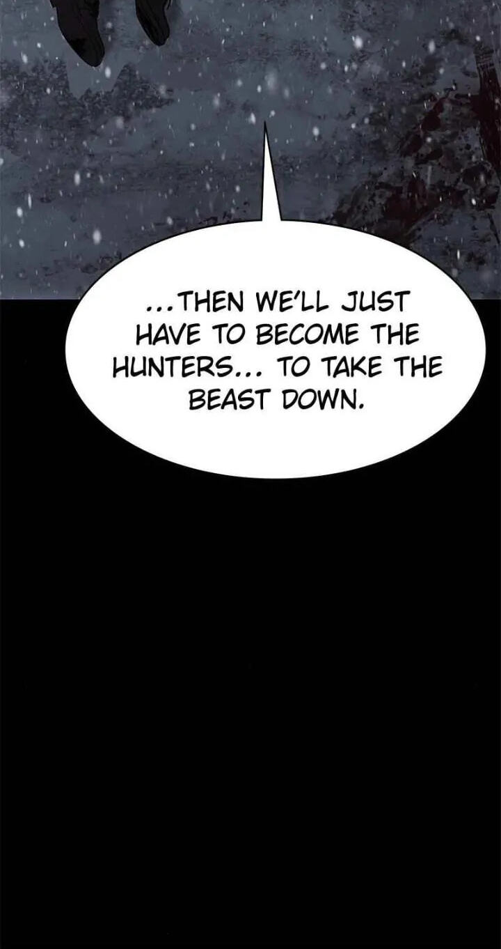 Read Mr. Baek chapter 71 image 36 on Lezhin
