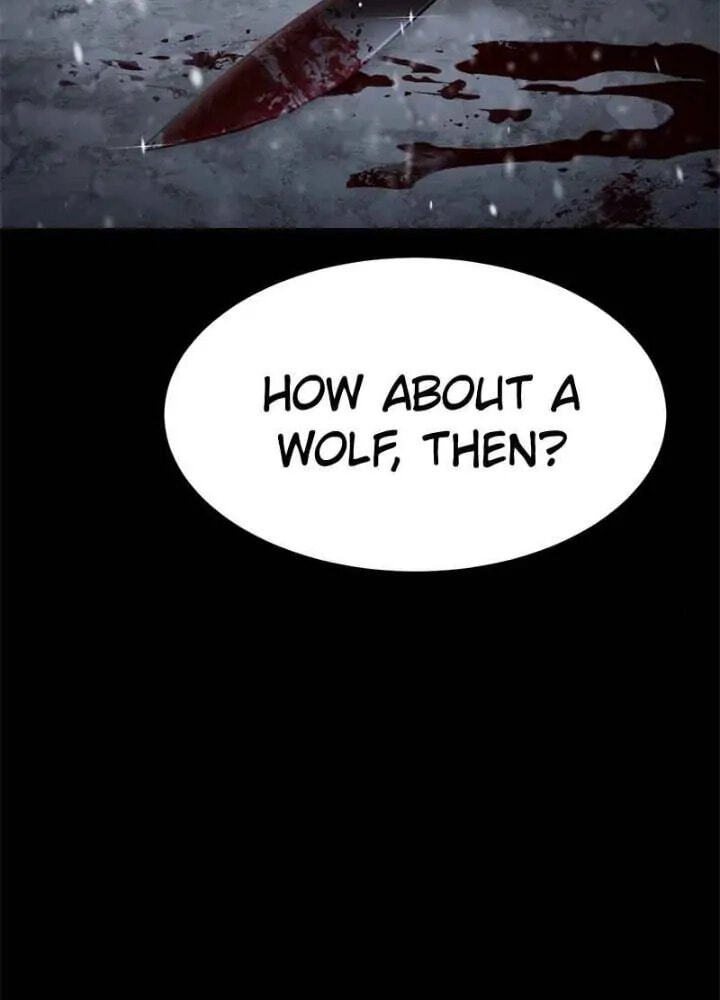 Read Mr. Baek chapter 71 image 39 on Lezhin