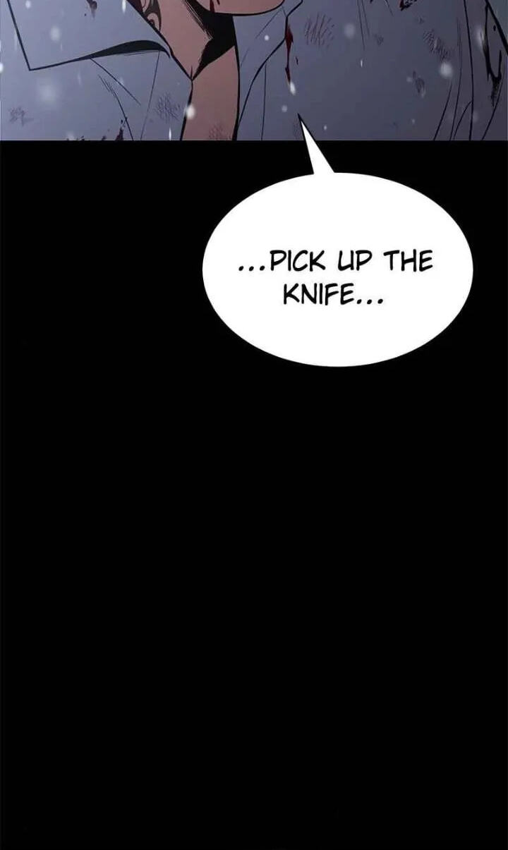 Read Mr. Baek chapter 71 image 41 on Lezhin