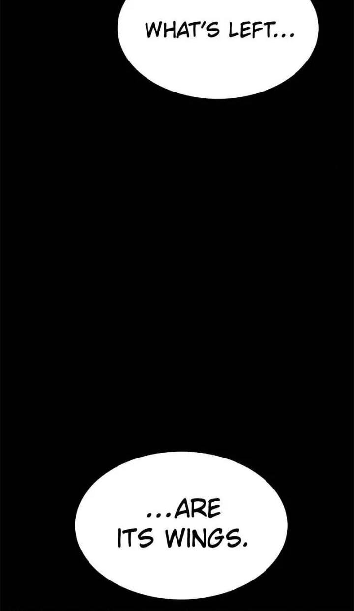 Read Mr. Baek chapter 71 image 43 on Lezhin