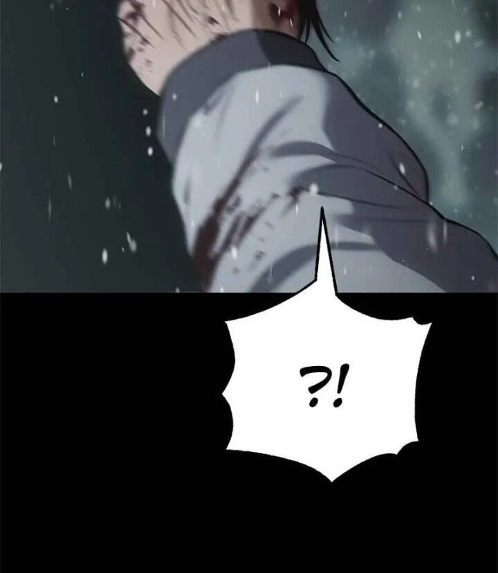Read Mr. Baek chapter 71 image 47 on Lezhin