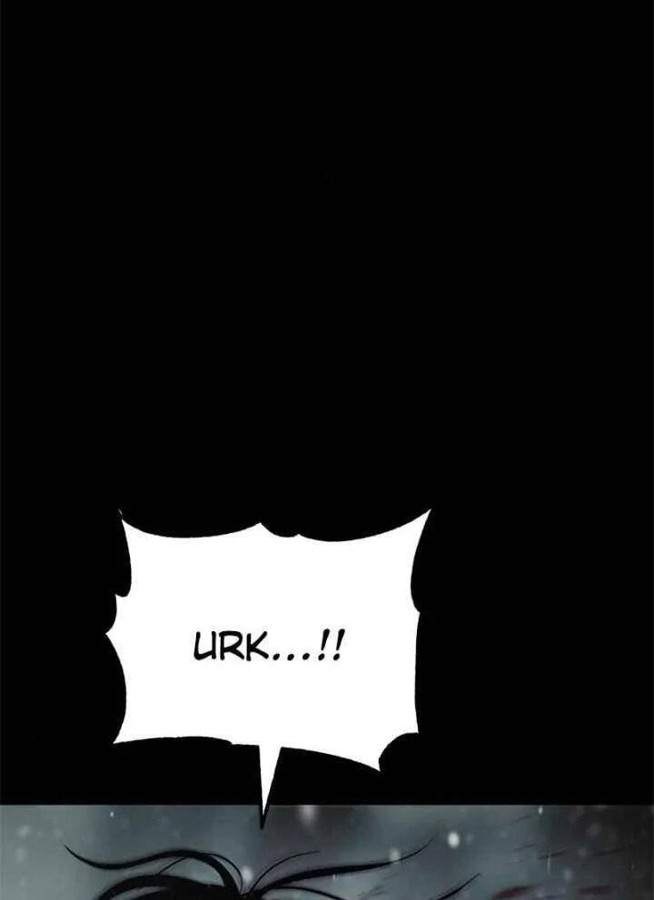 Read Mr. Baek chapter 71 image 51 on Lezhin