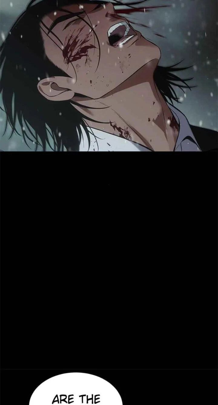 Read Mr. Baek chapter 71 image 52 on Lezhin