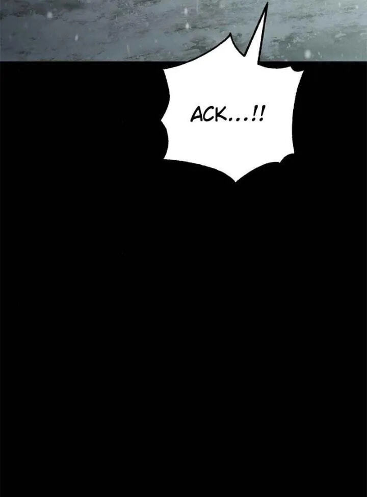 Read Mr. Baek chapter 71 image 54 on Lezhin