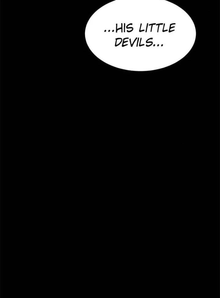 Read Mr. Baek chapter 71 image 56 on Lezhin