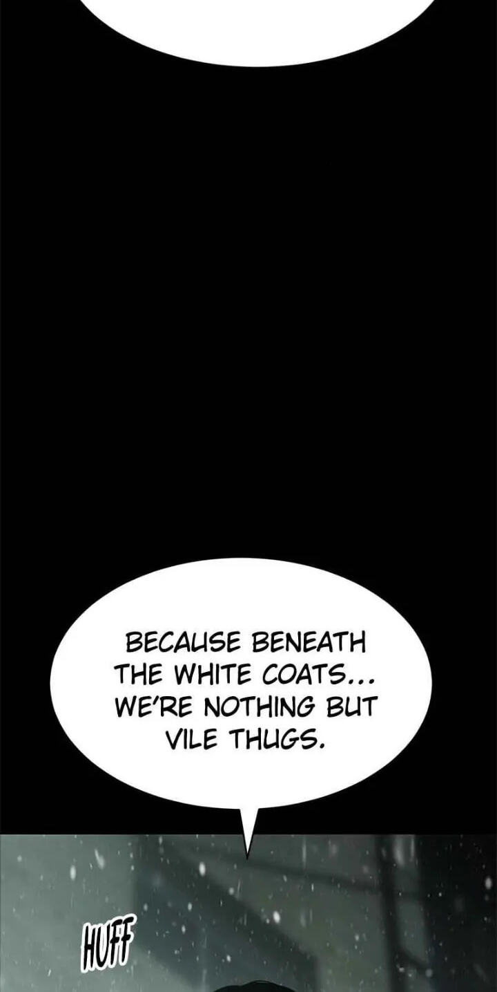 Read Mr. Baek chapter 71 image 58 on Lezhin