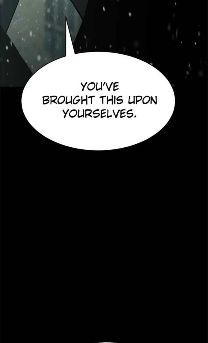 Read Mr. Baek chapter 71 image 60 on Lezhin