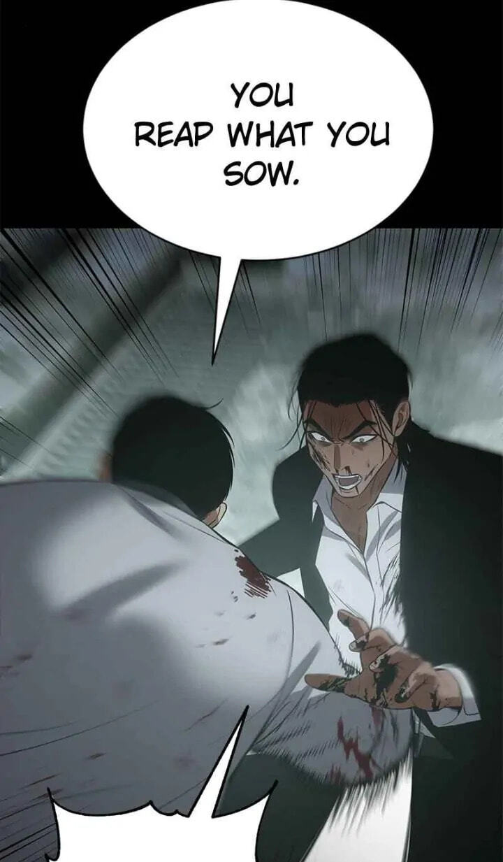 Read Mr. Baek chapter 71 image 61 on Lezhin