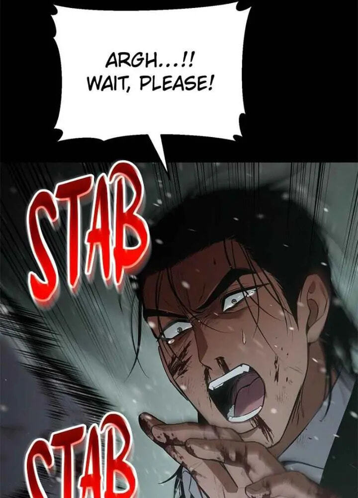 Read Mr. Baek chapter 71 image 63 on Lezhin