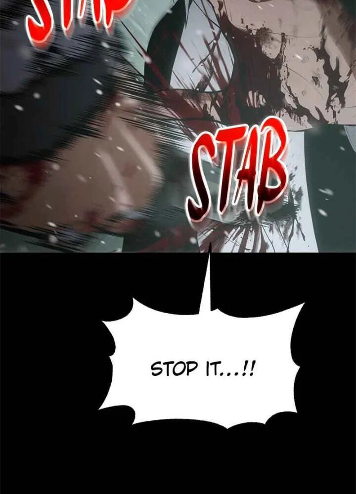 Read Mr. Baek chapter 71 image 64 on Lezhin