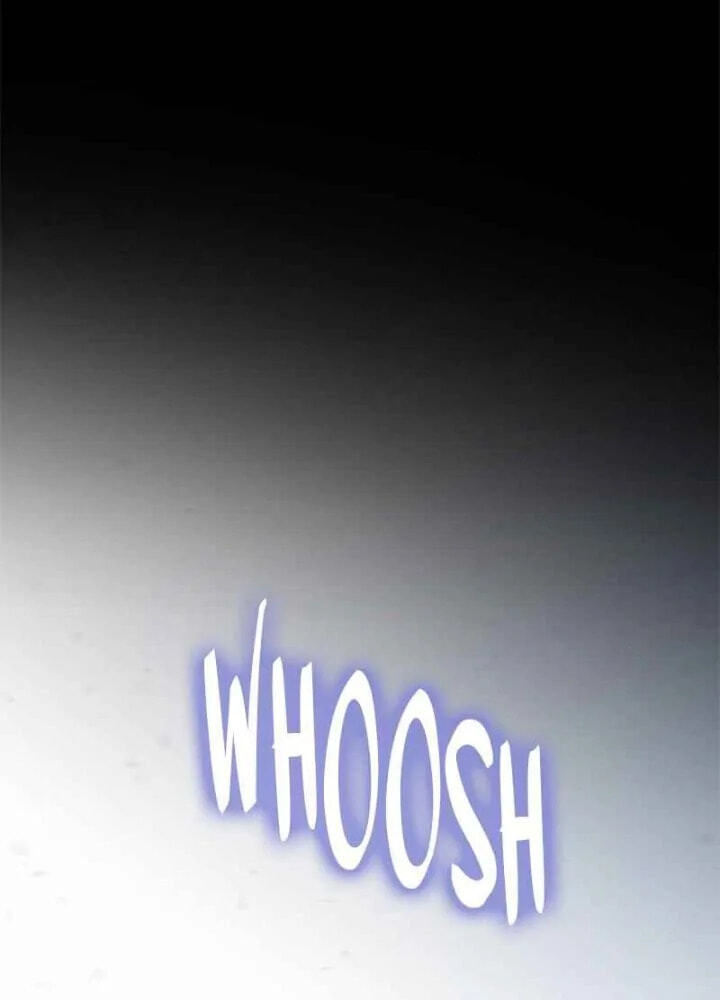 Read Mr. Baek chapter 71 image 65 on Lezhin