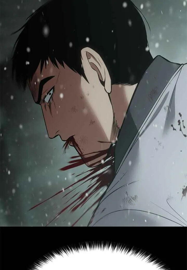 Read Mr. Baek chapter 71 image 69 on Lezhin
