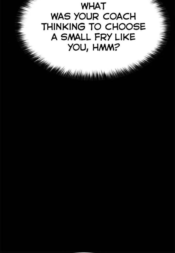 Read Mr. Baek chapter 71 image 70 on Lezhin