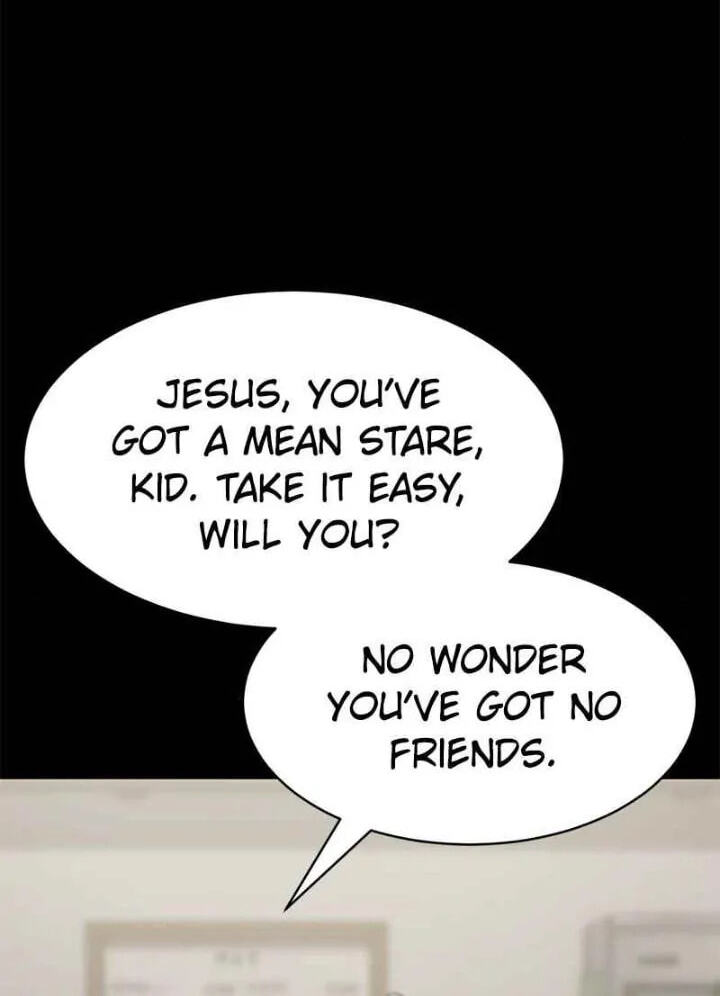 Read Mr. Baek chapter 71 image 73 on Lezhin