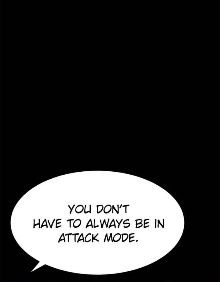 Read Mr. Baek chapter 71 image 75 on Lezhin