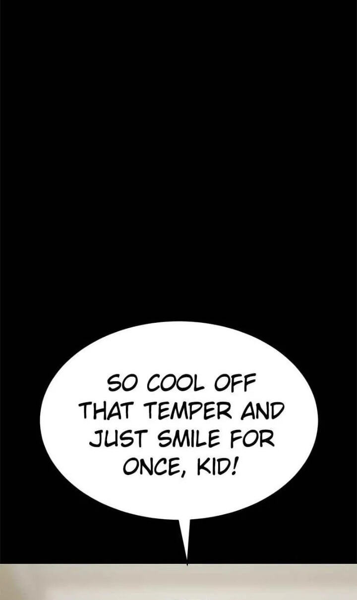 Read Mr. Baek chapter 71 image 77 on Lezhin