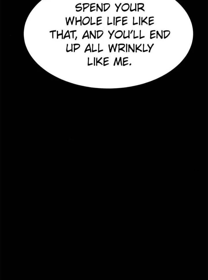 Read Mr. Baek chapter 71 image 79 on Lezhin