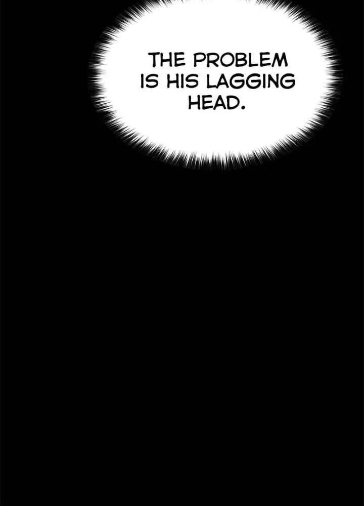 Read Mr. Baek chapter 71 image 8 on Lezhin