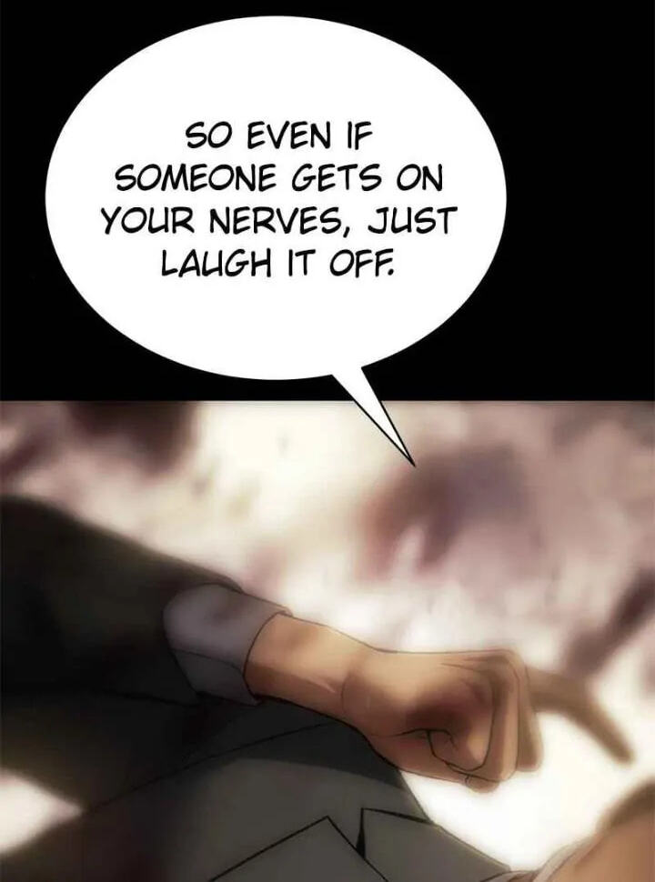 Read Mr. Baek chapter 71 image 80 on Lezhin