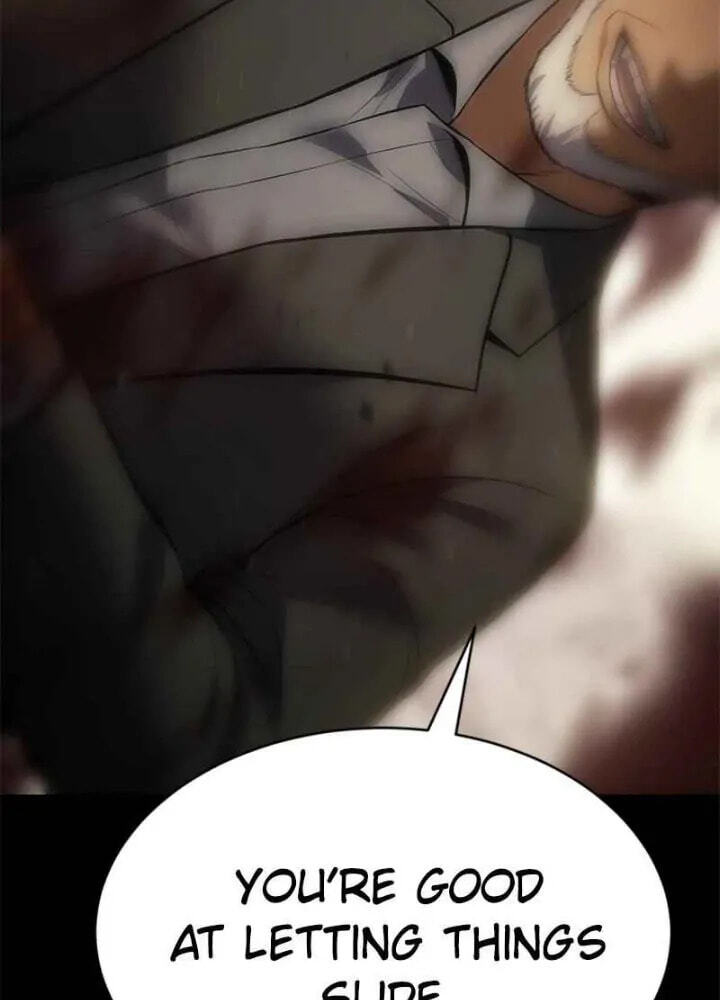 Read Mr. Baek chapter 71 image 81 on Lezhin