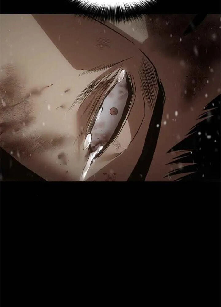 Read Mr. Baek chapter 71 image 83 on Lezhin