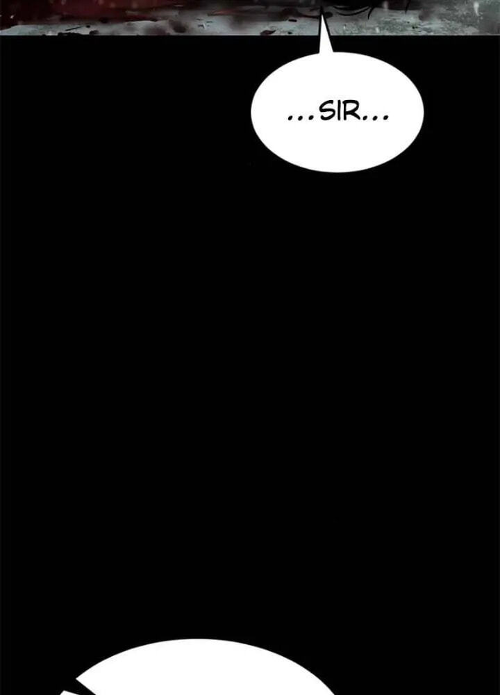 Read Mr. Baek chapter 71 image 86 on Lezhin