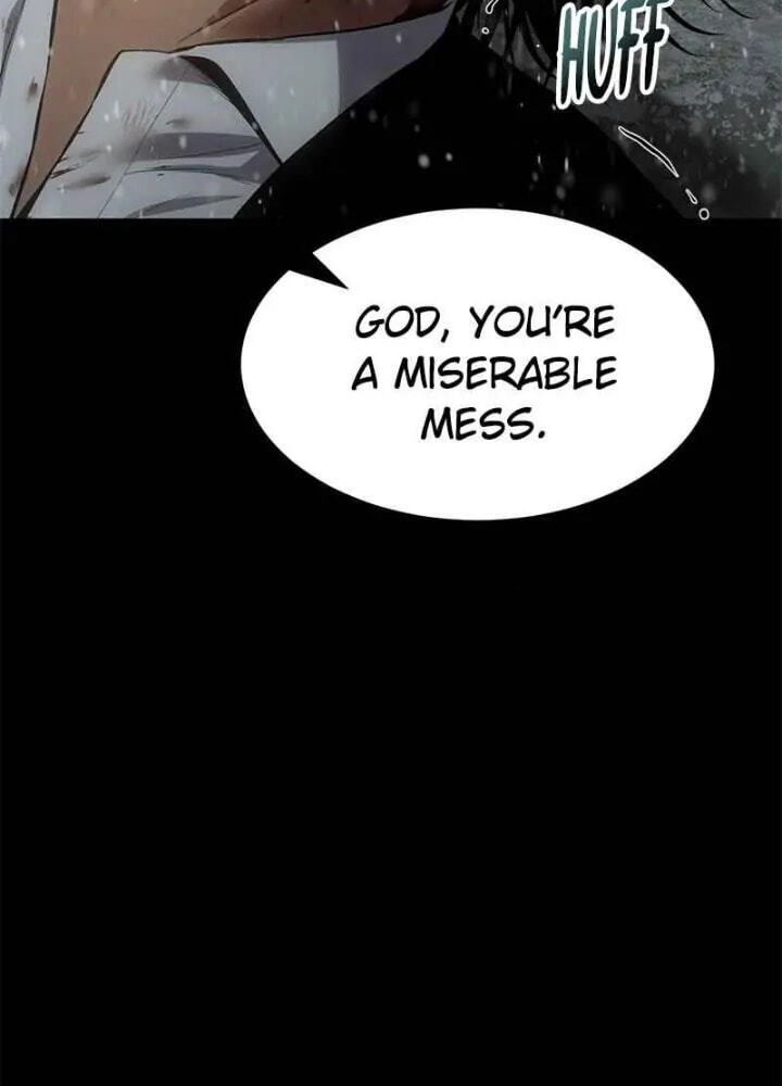 Read Mr. Baek chapter 71 image 88 on Lezhin
